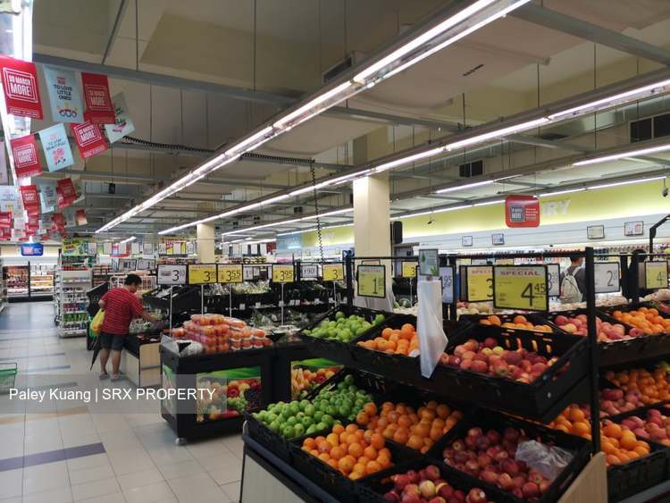 Blk 66 Kallang Bahru (Kallang/Whampoa), HDB 3 Rooms #200307032